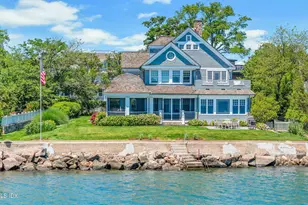 200 Shore Rd, Old Greenwich, CT 06870 - Photo 32