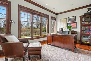 200 Shore Rd, Old Greenwich, CT 06870 - Photo 10