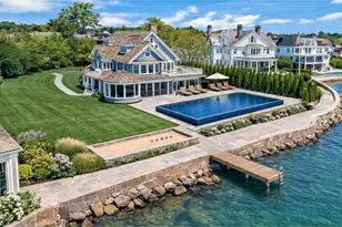 200 Shore Rd, Old Greenwich, CT 06870 - Photo 30