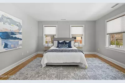 54 Almira Drive #A, Greenwich, CT 06831 - Photo 12