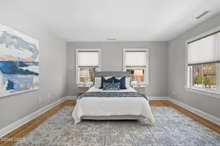 54 Almira Dr, Greenwich, CT 06831 - Photo 12