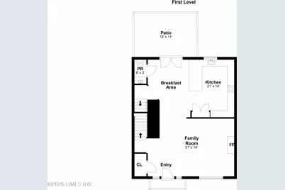 54 Almira Drive #A, Greenwich, CT 06831 - Photo 18