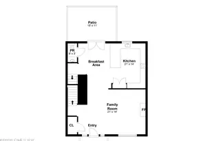 54 Almira Dr, Greenwich, CT 06831 - Photo 18