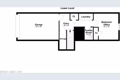 54 Almira Drive #A, Greenwich, CT 06831 - Photo 20