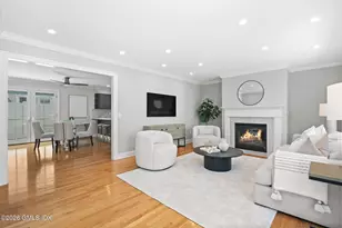 54 Almira Dr, Greenwich, CT 06831 - Photo 4