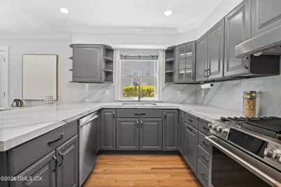 54 Almira Drive #A, Greenwich, CT 06831 - Photo 6