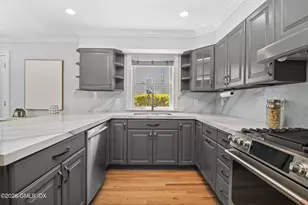 54 Almira Dr, Greenwich, CT 06831 - Photo 6