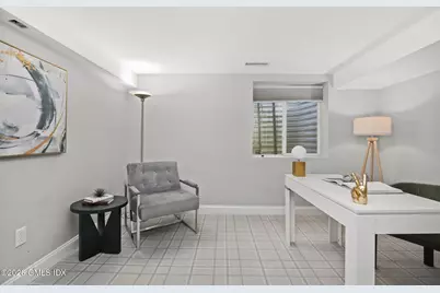 54 Almira Drive #A, Greenwich, CT 06831 - Photo 14