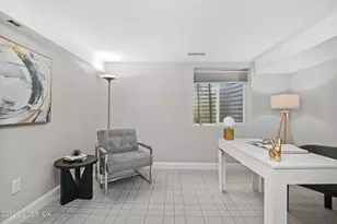 54 Almira Dr, Greenwich, CT 06831 - Photo 14