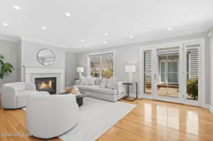 54 Almira Dr, Greenwich, CT 06831 - Photo 2