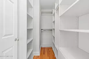 54 Almira Dr, Greenwich, CT 06831 - Photo 10