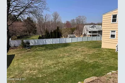 530 River Road #1, Greenwich, CT 06807 - Photo 12