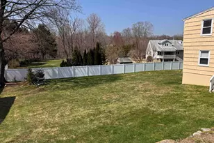 530 River Rd, Greenwich, CT 06807 - Photo 12