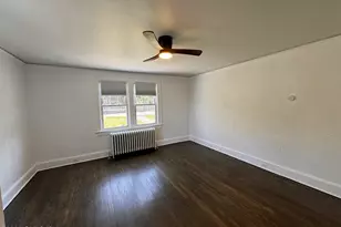 530 River Rd, Greenwich, CT 06807 - Photo 6