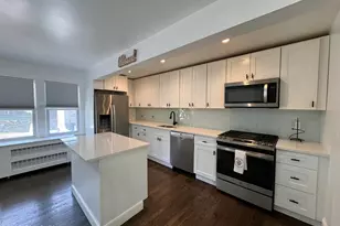 530 River Rd, Greenwich, CT 06807 - Photo 2