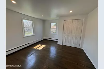 530 River Road #1, Greenwich, CT 06807 - Photo 10