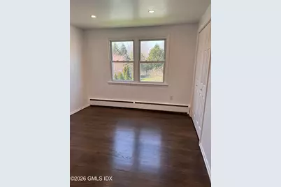 530 River Road #1, Greenwich, CT 06807 - Photo 8