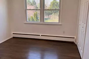 530 River Rd, Greenwich, CT 06807 - Photo 8