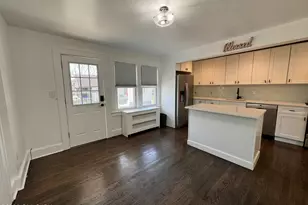 530 River Rd, Greenwich, CT 06807 - Photo 4