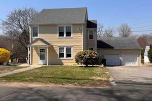 530 River Rd, Greenwich, CT 06807 - Photo 1