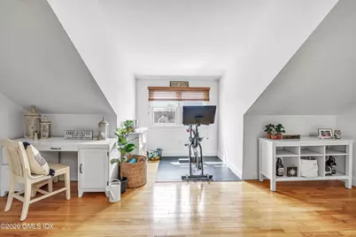 5 Glen Street #APT 204, Greenwich, CT 06830 - Photo 34