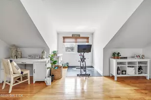 5 Glen St, Greenwich, CT 06830 - Photo 34