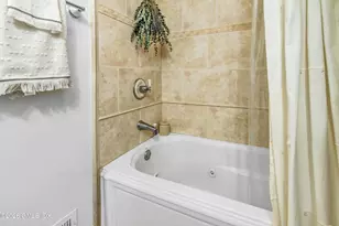 5 Glen St, Greenwich, CT 06830 - Photo 22