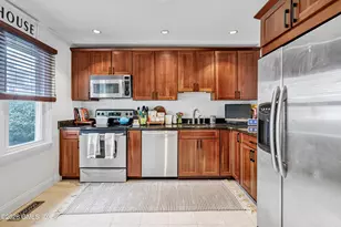 5 Glen St, Greenwich, CT 06830 - Photo 8