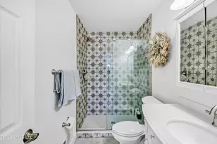 5 Glen St, Greenwich, CT 06830 - Photo 26