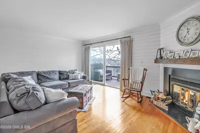 5 Glen Street #APT 204, Greenwich, CT 06830 - Photo 16