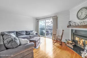 5 Glen St, Greenwich, CT 06830 - Photo 16