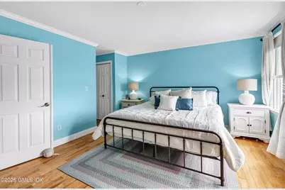 5 Glen Street #APT 204, Greenwich, CT 06830 - Photo 24