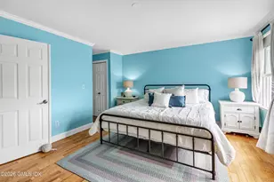 5 Glen St, Greenwich, CT 06830 - Photo 24