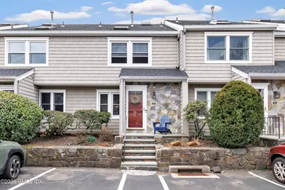 5 Glen Street #204, Greenwich, CT 06830 - Photo 1