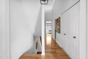 5 Glen St, Greenwich, CT 06830 - Photo 28