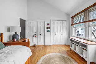 5 Glen St, Greenwich, CT 06830 - Photo 20