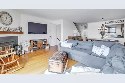 5 Glen Street #APT 204, Greenwich, CT 06830 - Photo 18