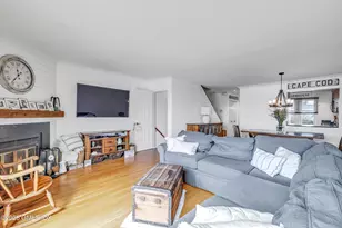 5 Glen St, Greenwich, CT 06830 - Photo 18