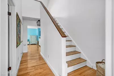 5 Glen Street #APT 204, Greenwich, CT 06830 - Photo 30