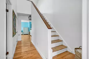 5 Glen St, Greenwich, CT 06830 - Photo 30