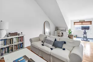 5 Glen St, Greenwich, CT 06830 - Photo 32