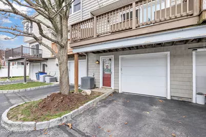 5 Glen Street #APT 204, Greenwich, CT 06830 - Photo 38