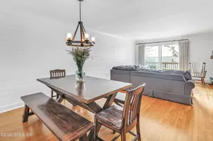 5 Glen St, Greenwich, CT 06830 - Photo 14