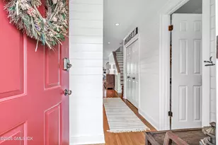 5 Glen St, Greenwich, CT 06830 - Photo 4