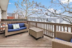 5 Glen St, Greenwich, CT 06830 - Photo 36