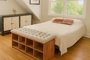 111 Havemeyer Pl, Greenwich, CT 06830 - Photo 12