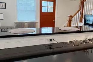 111 Havemeyer Pl, Greenwich, CT 06830 - Photo 4