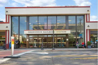 111 Havemeyer Place #Carriage House, Greenwich, CT 06830 - Photo 20