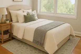 111 Havemeyer Pl, Greenwich, CT 06830 - Photo 16