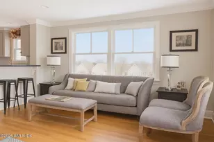 111 Havemeyer Pl, Greenwich, CT 06830 - Photo 6